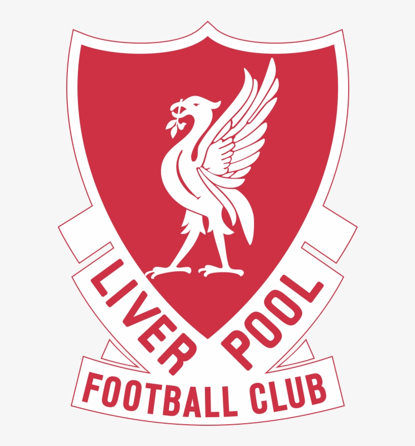 1984 - Liverpool F.c., transparent png