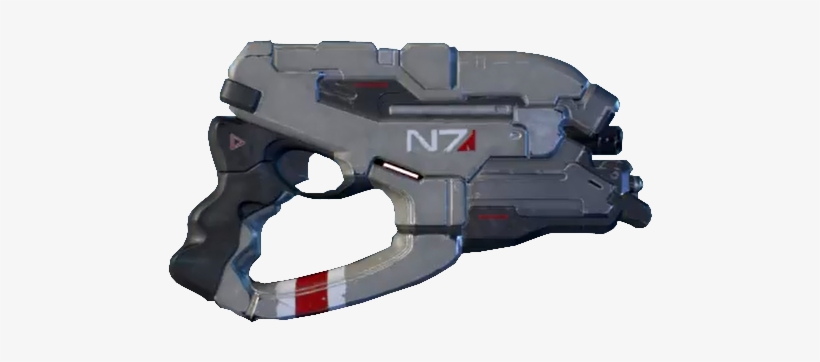 Mea N7 Eagle - N7 Eagle, transparent png