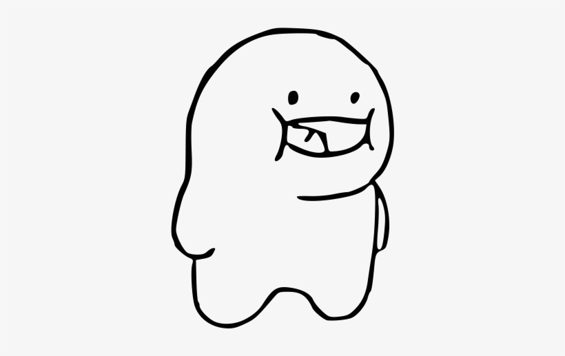 Mw-stubby, transparent png