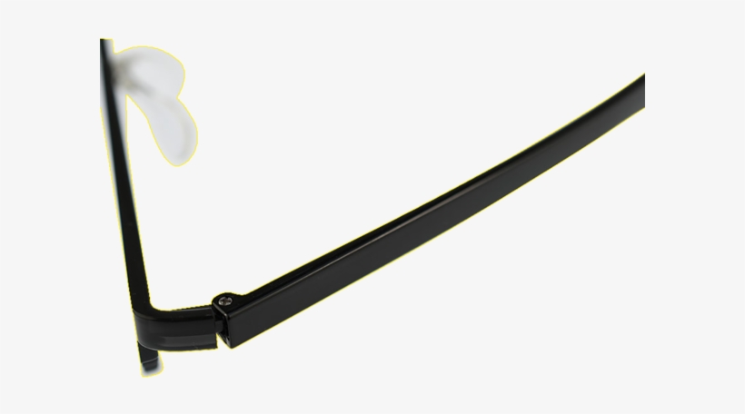 Thug Life Sunglasses - Sunglasses, transparent png