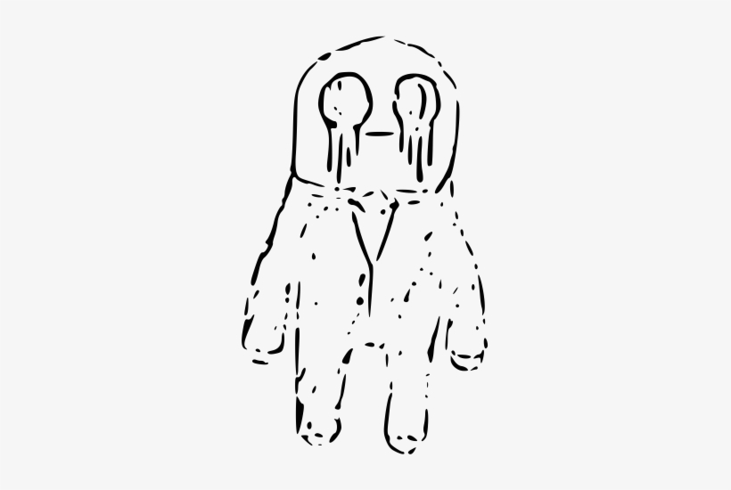 Mw-slender, transparent png