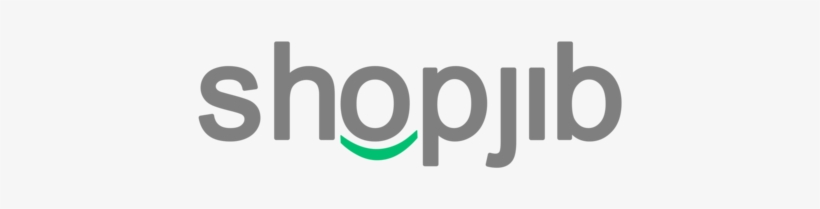 Usd - Newfoundland And Labrador Liquor Corporation, transparent png