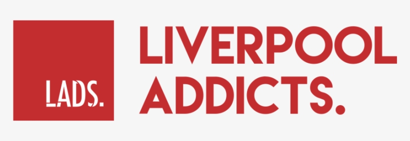 Menuju Fan Base Liverpool Fc Yang Barokah - Université De La Vie, transparent png