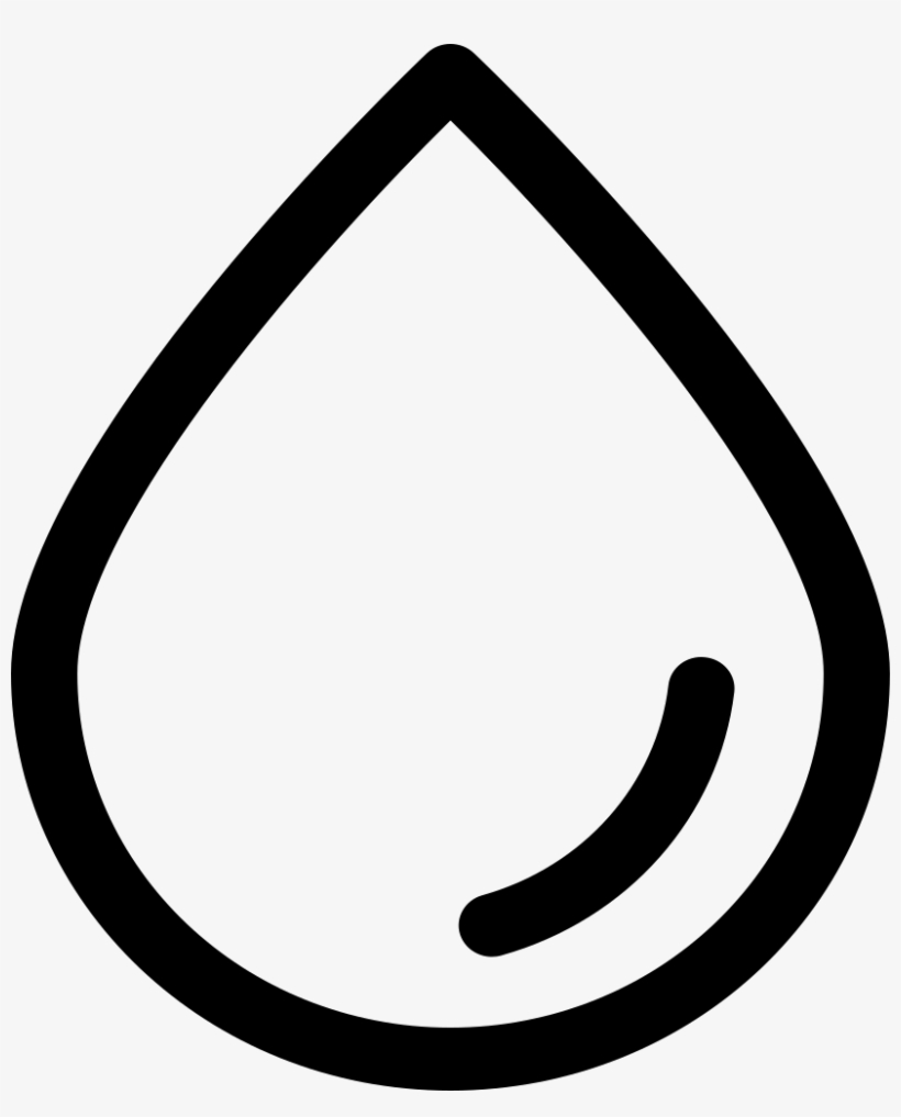 Running Water - - Icon, transparent png