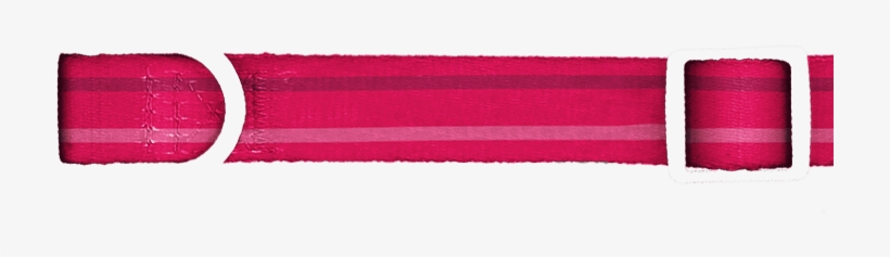 Strap, transparent png