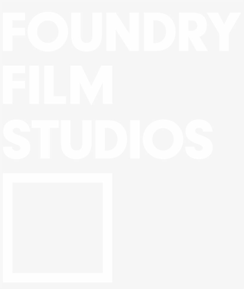 Liverpool Fc Football Legends - Terminator 2: Judgment Day 3d, transparent png