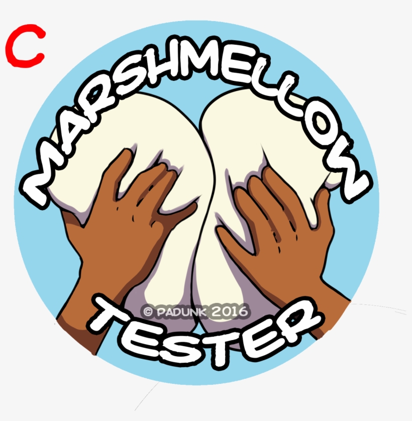 Clip Art, transparent png
