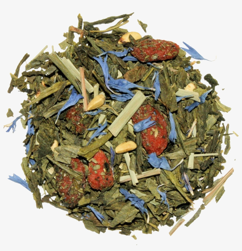 The Cultured Cup® - Tea, transparent png