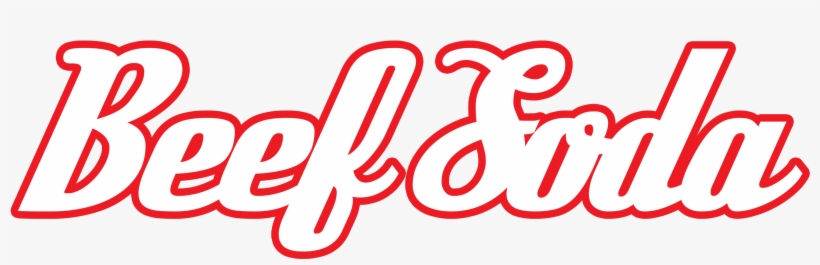 Logo Header Menu - Beef, transparent png