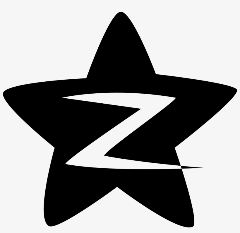 Png File - Q Zone, transparent png