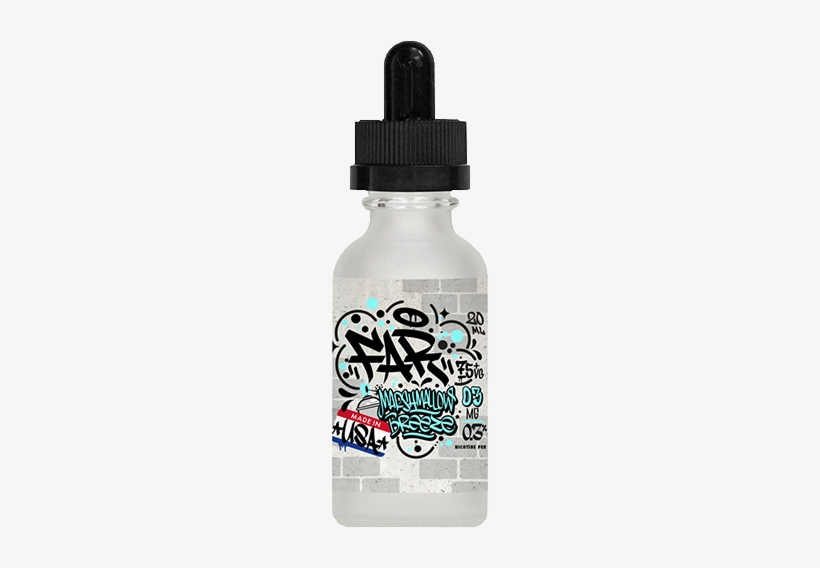 Far By Element E-liquids - Candy Punch Vape Juice, transparent png