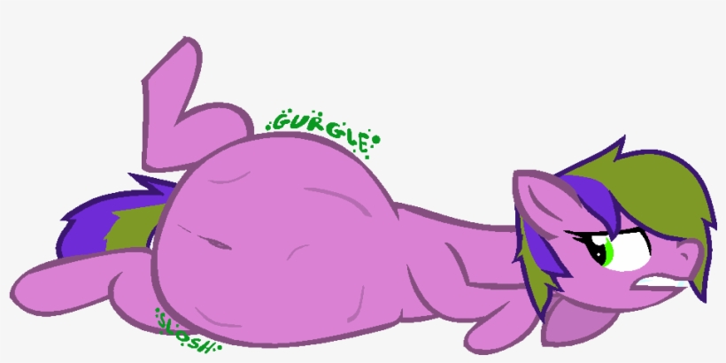 Semakberry, Digestion, Fat, Female, Fetish, Grimdark, - Filename, transparent png