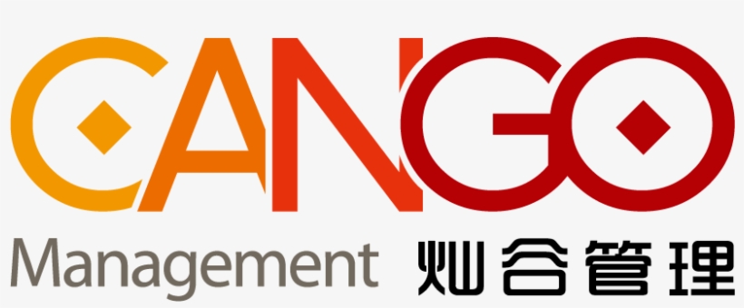 Image Result For Cango Auto Finance China - Cango Inc Logo, transparent png