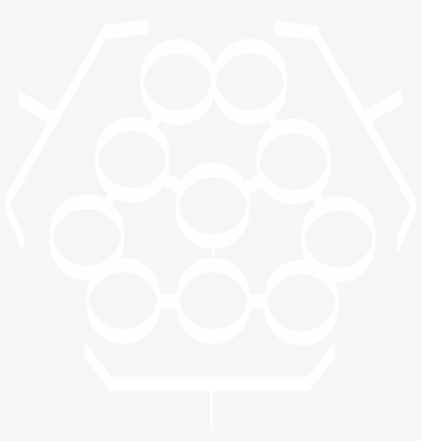 Jon D - Ketcham - Circle, transparent png