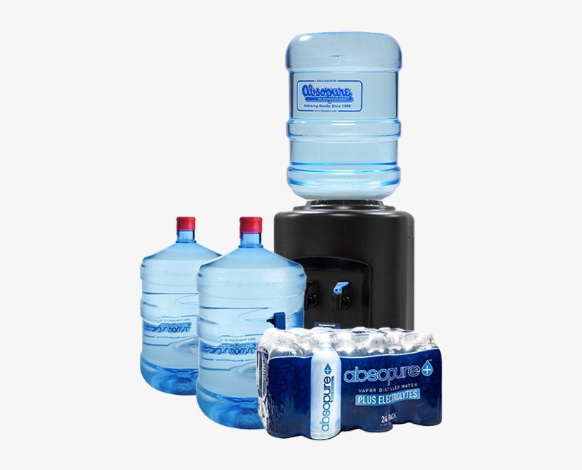 Get More Info - Generic Drug, transparent png