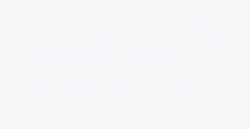 For Subscription To - Don T Panic We Are Open, transparent png