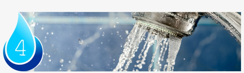 Aside From Being Quick, There Are Some Things You Can - Public Utilities: Old Problems, New Challenges, transparent png
