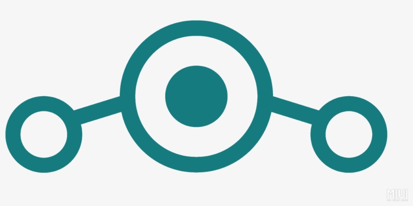How To Update Android Gingerbread - Lineage Os Logo Png - 2000x1000 PNG ...