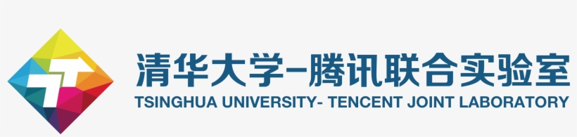Tsinghua University - 腾讯 云, transparent png