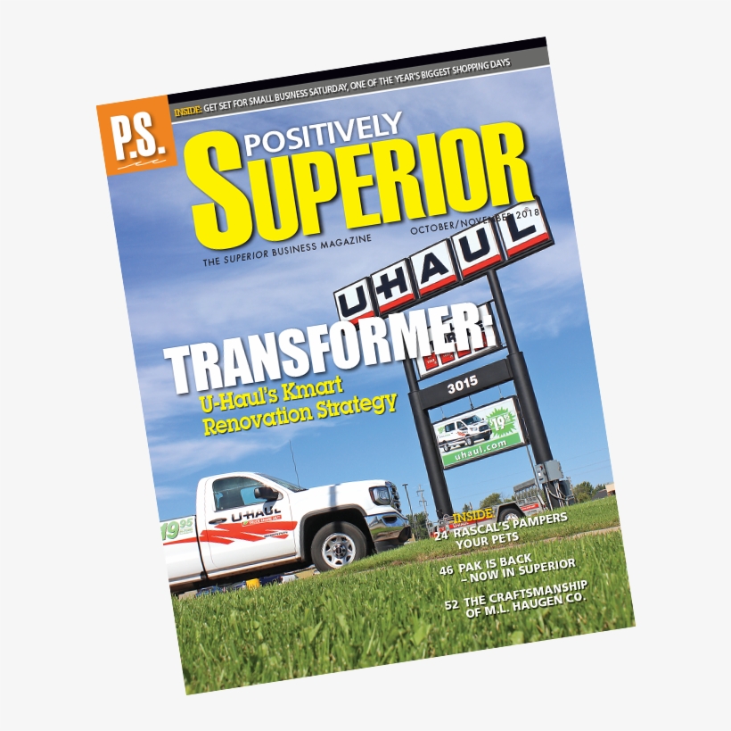 Click Here To Start Your Subscription To Positively - Aeropostale Printable Coupons 2010, transparent png