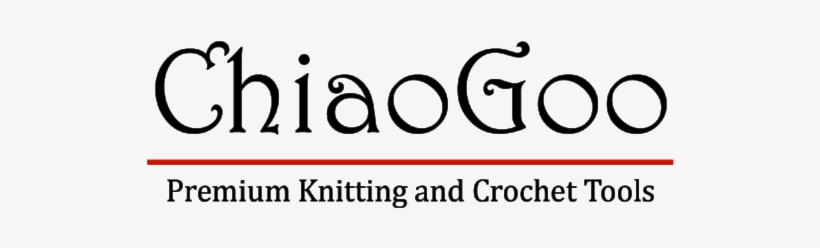 Chiaogoo Logo White - Bayu Perdana Kota Damansara, transparent png