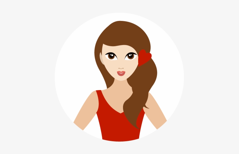 Marketing Managers - Illustration, transparent png