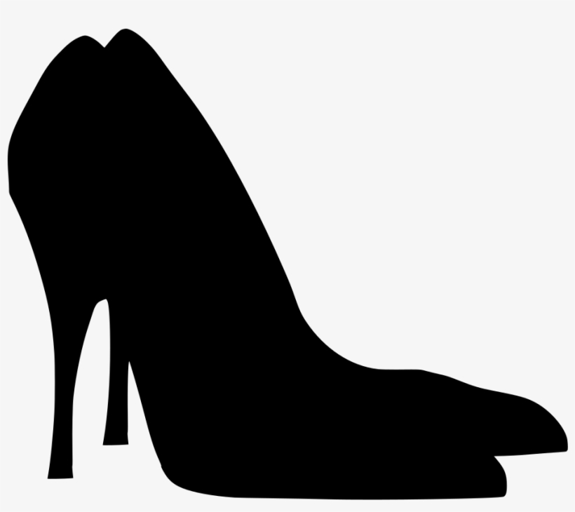 Download Png - Basic Pump, transparent png