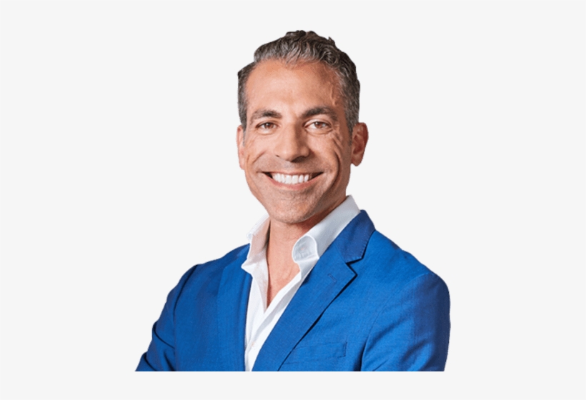 Pedre, M - Dr Vincent Pedre, transparent png