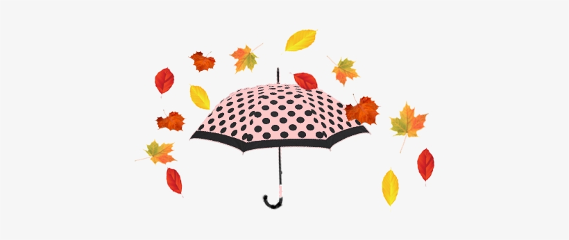 Umbrella, transparent png