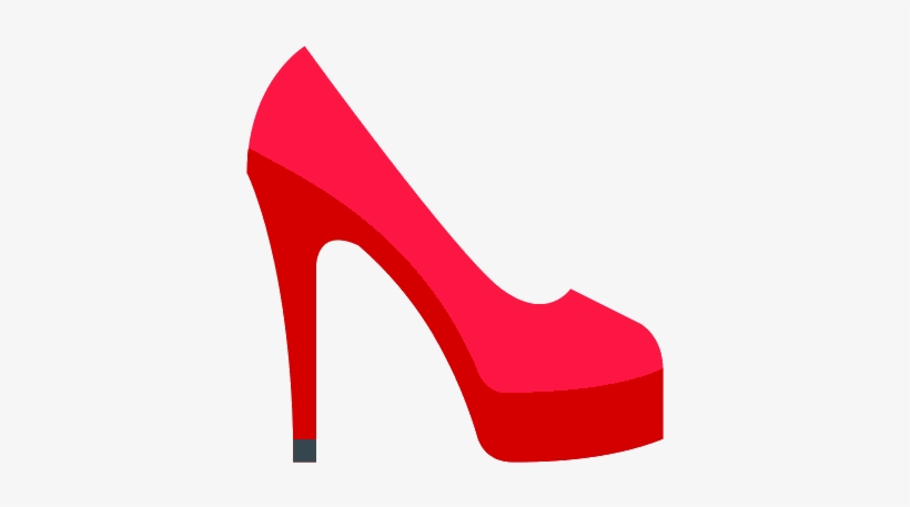Shoe, transparent png