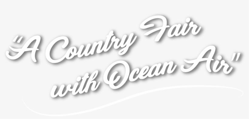 Click Here For The 2018 Schedule Of Events - Signage, transparent png