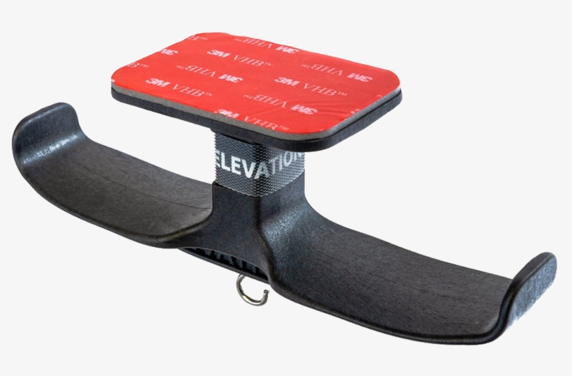 Anchor Pro - Outdoor Table, transparent png