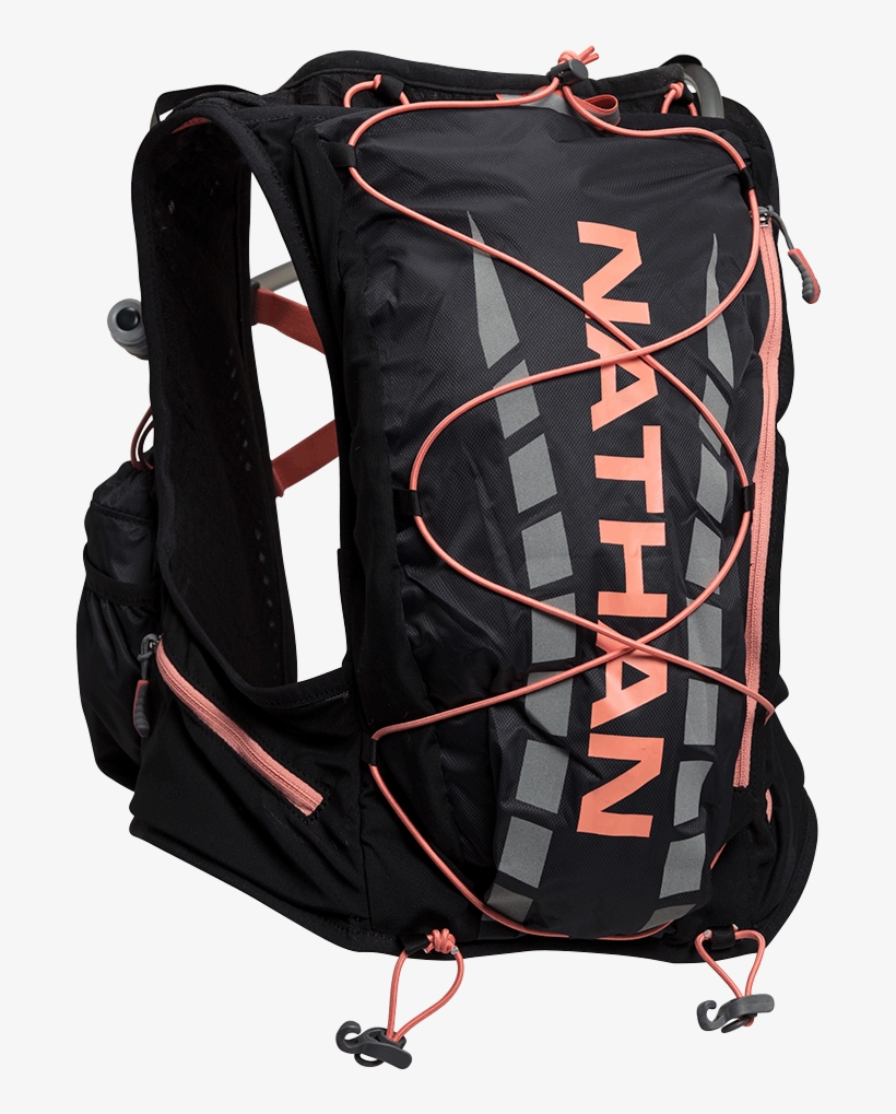 Water Backpack Running Reviews Nathan Vapor Airess 7l Hydration Race