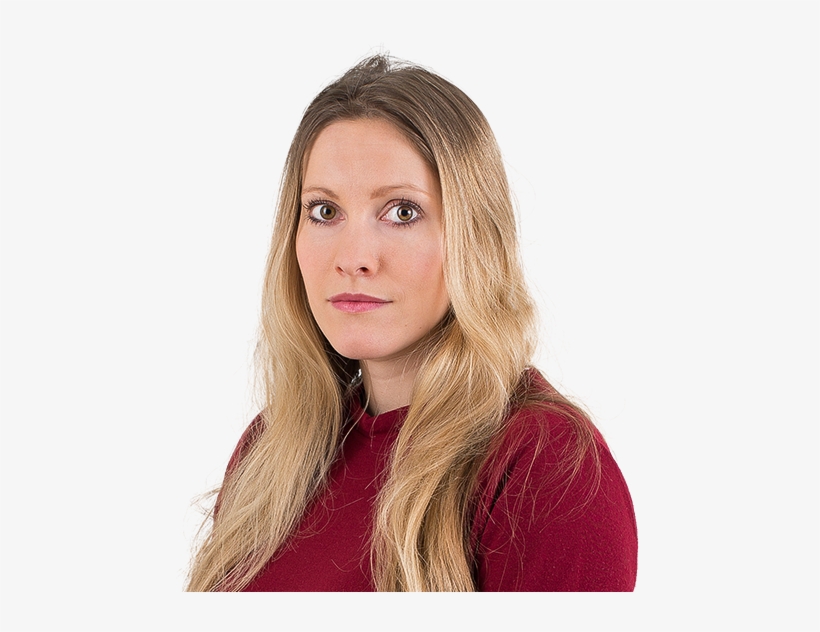 Laura Bates On Everyday Sexism The Kim Kardashian Sex-tape - Gemma Clarke Journalist Guardian, transparent png