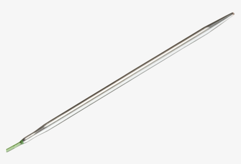 Esr Pipette, transparent png