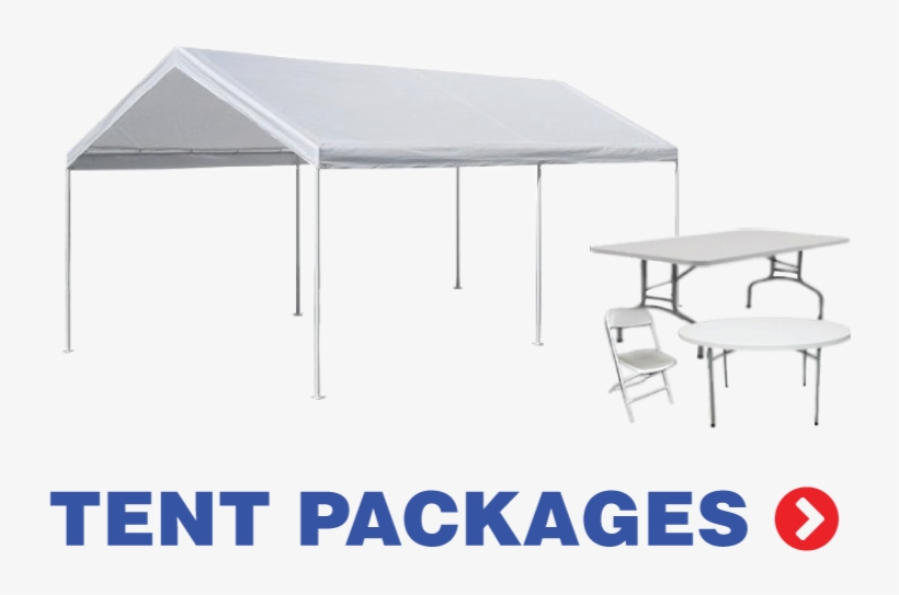 Canopy, transparent png