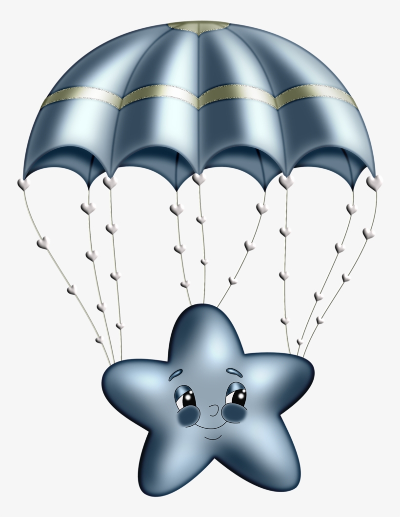 B *✿*little Ones Lullabye - Clip Art, transparent png