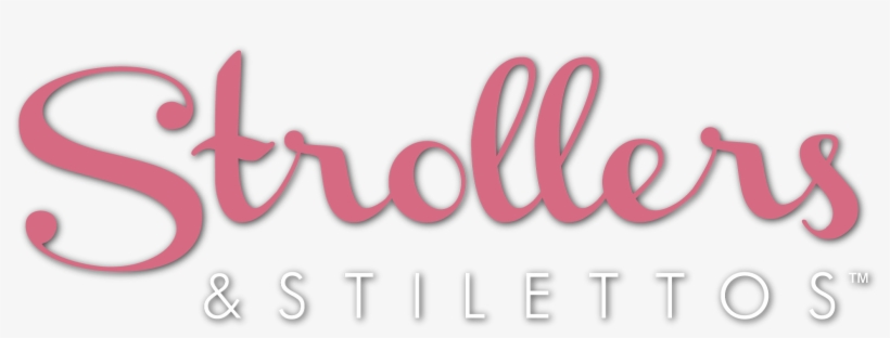 Strollers & Stilettos - Harry Styles One Direction 1d Pillowcase Pillow Case, transparent png