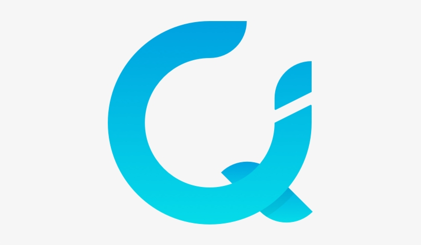 Banner - Open-source Software, transparent png