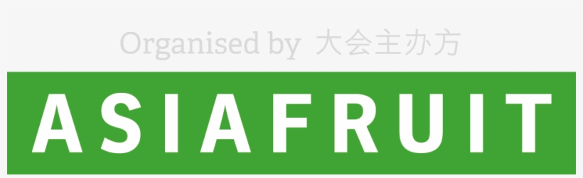 Asiafruit - Sign, transparent png