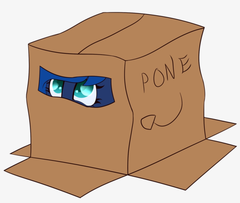Alicorn, Alicorn Oc, Artist - Box, transparent png