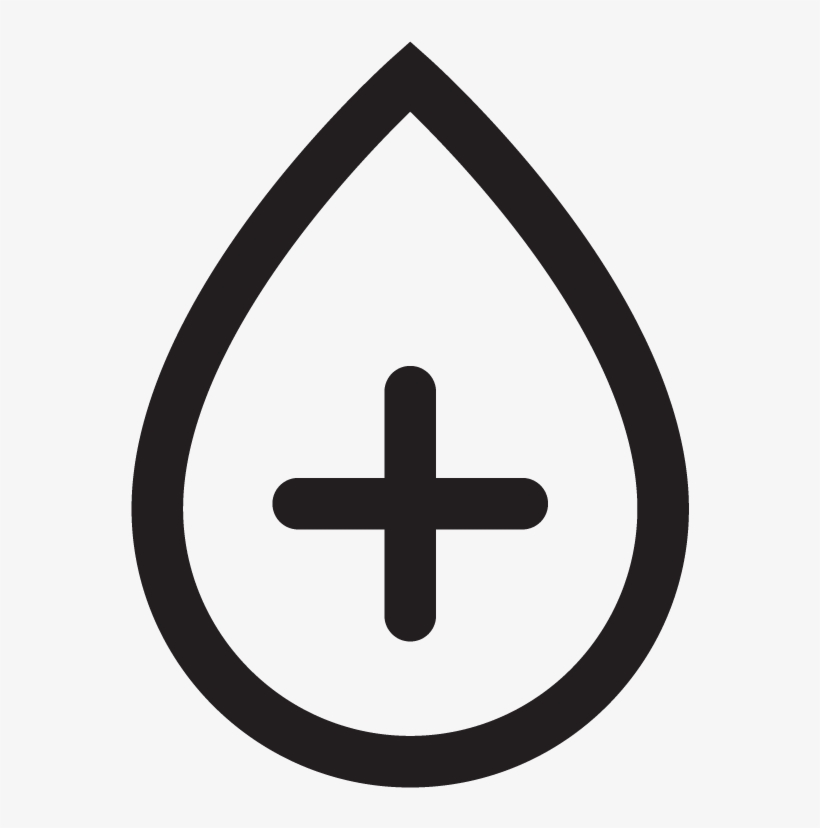A Lightweight And Breathable Micro-polyester Material - Cross, transparent png