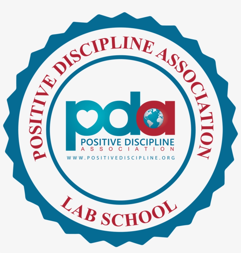 Click Here For Details On The New Lab School Program - Logo, transparent png