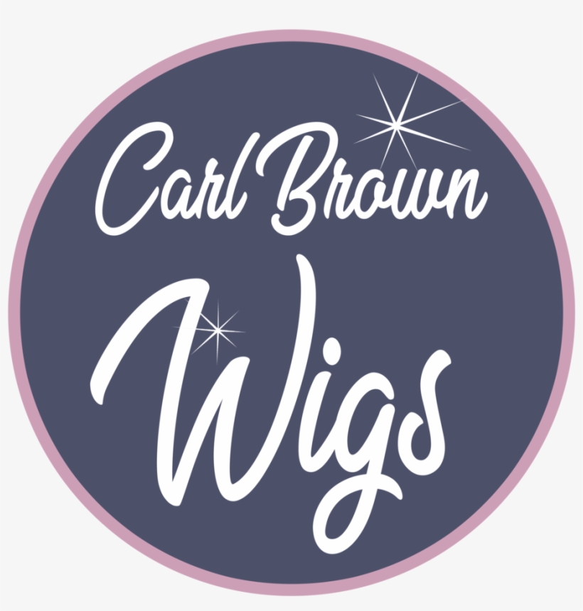 Cbwlogo - Wig, transparent png