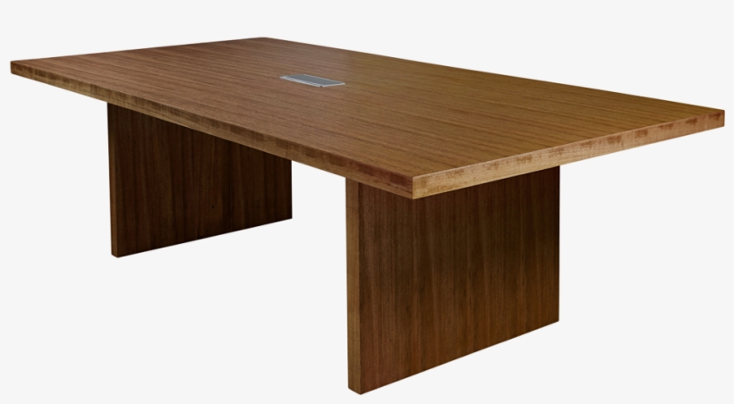 Felix Boardroom Tables - Table, transparent png