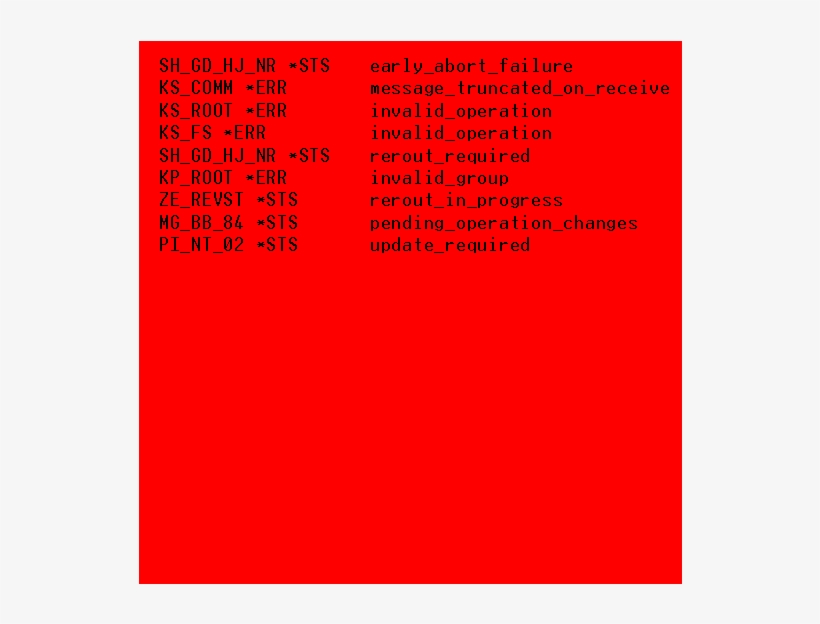 Http - //i - Imgur - Com/u9psyp5 - Parallel, transparent png