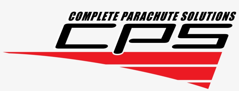 Complete Parachute Solutions, Inc - Complete Parachute Solutions, transparent png