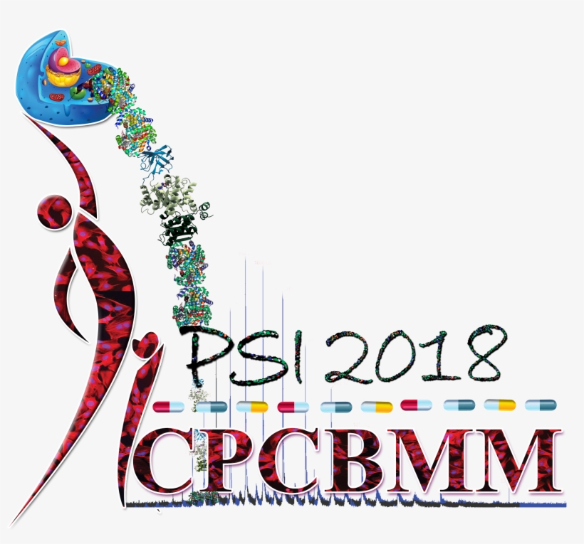 The List Of Participants Selected For Poster Presentation, transparent png