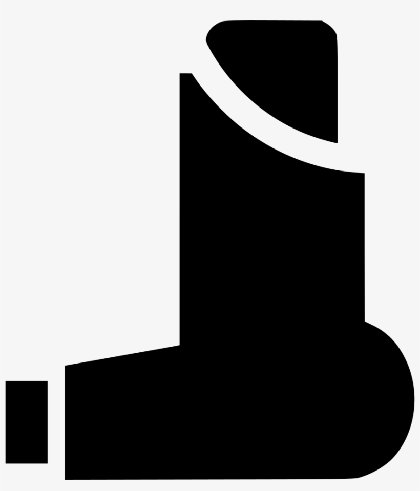 Inhaler Comments, transparent png