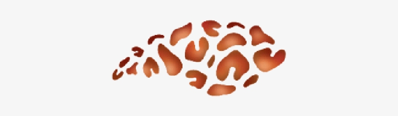 Airbrush Makeup, transparent png